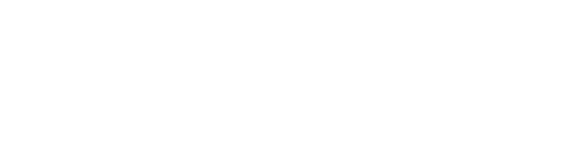 Logo DGETI