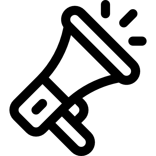 Campa�as Informat�vas